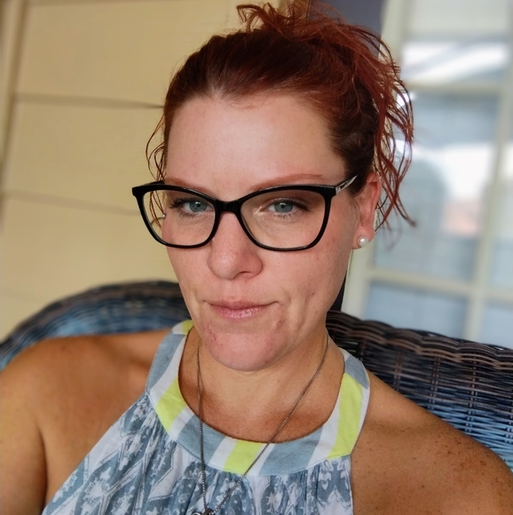 💎Meet your Seller, Randi, "Cosmic🐢Boutiqu - Picture 2 of 16